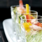 Low Carb diëten voor koolhydraatarm afvallen