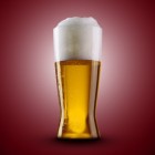 Bier, keuzes en calorieën