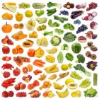 Jodendom en voeding: eten en gezondheid volgens Maimonides