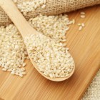 Quinoa recepten: voedingswaarde, koken en recept met quinoa