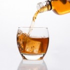 Feestdrankjes ontleed: welke ingrediënten zitten er in?