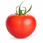 Recepten tomatensoep: Italiaans en tomaat-paprika