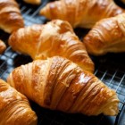 Bewaar al je online recepten op één plek