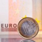 Maaltijden voor minder dan één euro