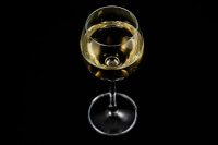 Glazen wijn... / Bron: Jarmoluk, Pixabay