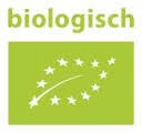 Europese biologisch keurmerk / Bron: Eko-keurmerk.nl