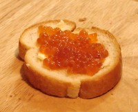 Cucina povera / Bron: Hitokirishinji, Wikimedia Commons (CC BY-SA-3.0)
