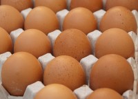 Eieren als afrodisiac / Bron: Jackmac34, Pixabay